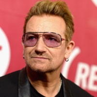 Bono