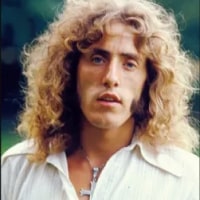 Roger Daltrey